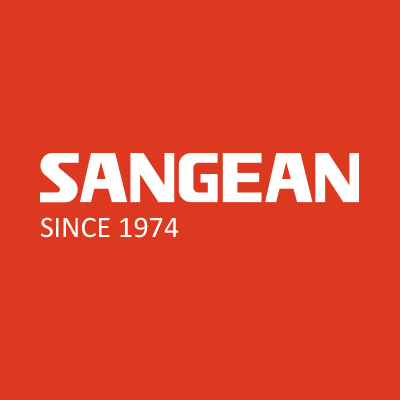 Sangean Hong Kong Ltd