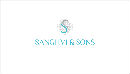 Sanghvi & Sons