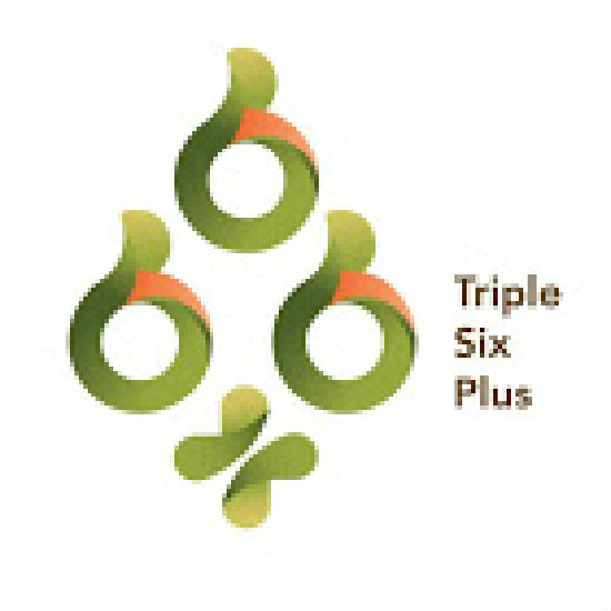 Sangpatarakit Co., Ltd.