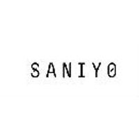 Saniyo Co Ltd
