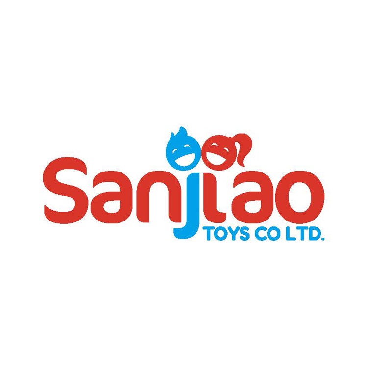 三角玩具有限公司