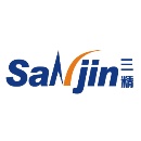 Sanjin Ind'l (Zhuhai) Co Ltd
