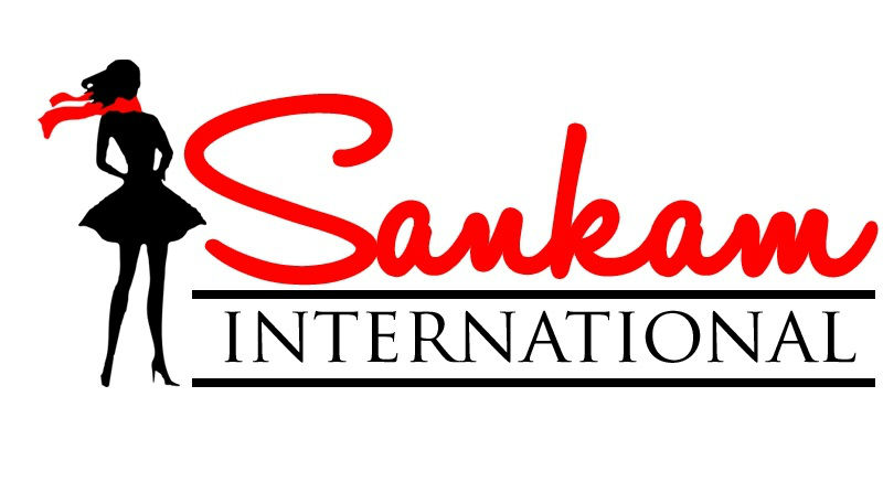 Sankam International