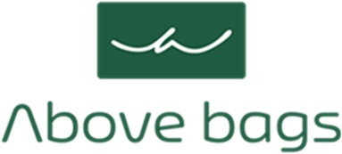 Sankh Overseas Pvt Ltd