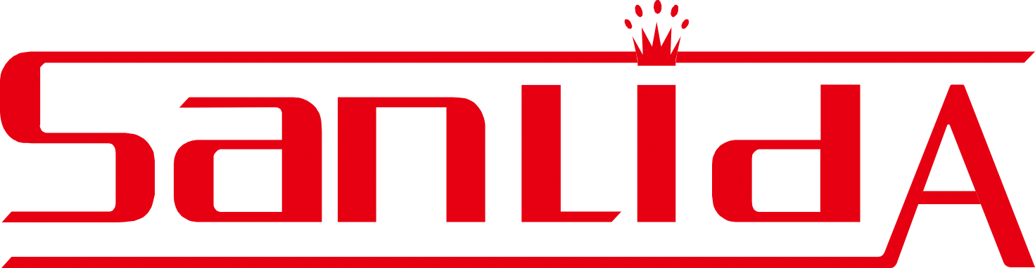 Sanlida Electrical Technology Co Ltd