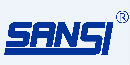 Sansitech USA LLC
