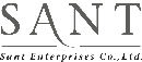 Sant Enterprises Co Ltd