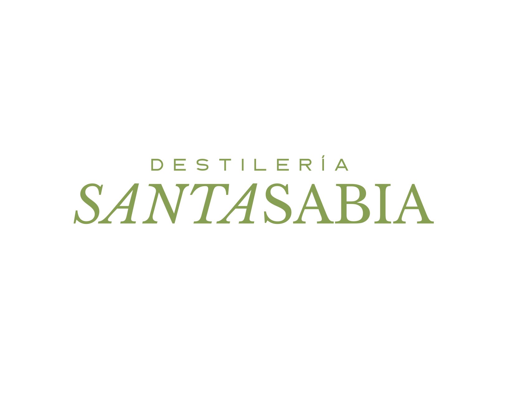 Santa Sabia