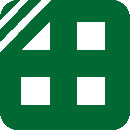 Santian Paper Co., Limited