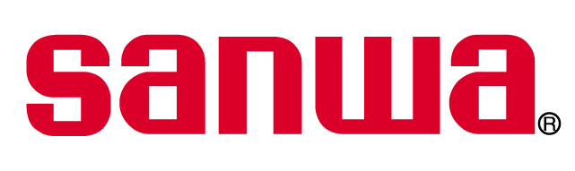 Sanwa Electric Instrument Co., Ltd.