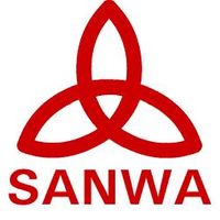 Sanwa Pearl & Gems Ltd
