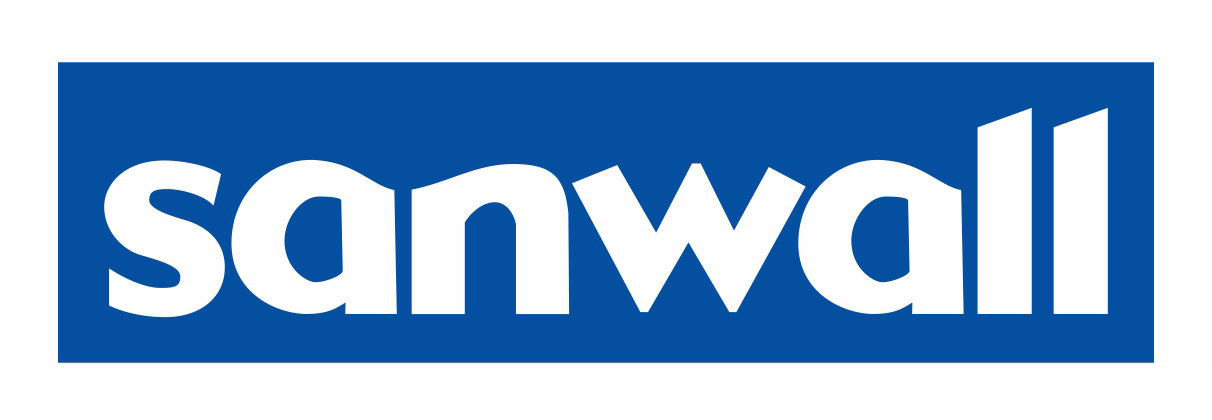 Sanwall Electric Products Co Ltd