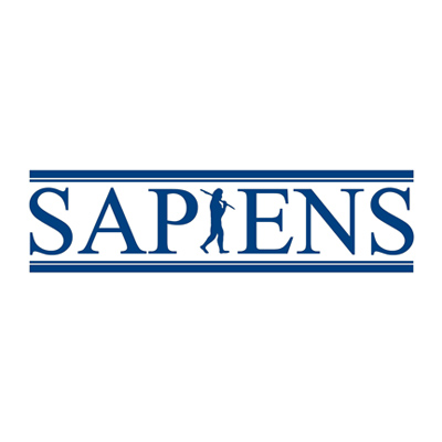 Sapiens Environmental Technology Co Limited