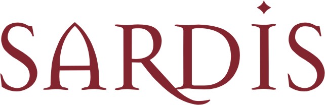 Sardis Wine