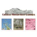 Sarl Jean-Noel Herve - Moulin Haut Laroque