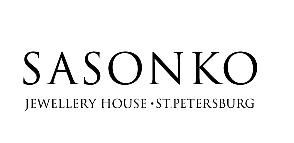 Sasonko Jewellery House
