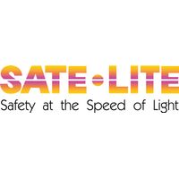 Sate-Lite (Foshan) Plastics Co Ltd