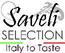 Saveli Selection