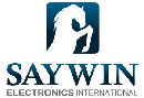 Saywin Electronics Int&#x27;l Co Ltd