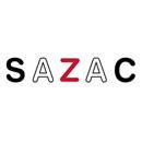 Sazac Co Ltd