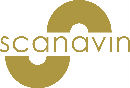 Scanavin Srl 