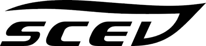 Sce Multimedia Company Limited