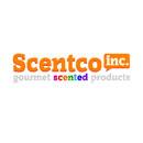 Scentco Limited