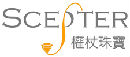 Scepter Jewelry Ltd