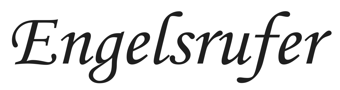 Schmuckzeit Europe GmbH