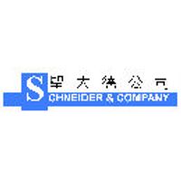 Schneider & Co