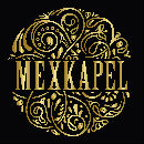 School & Field MKt SA de CV