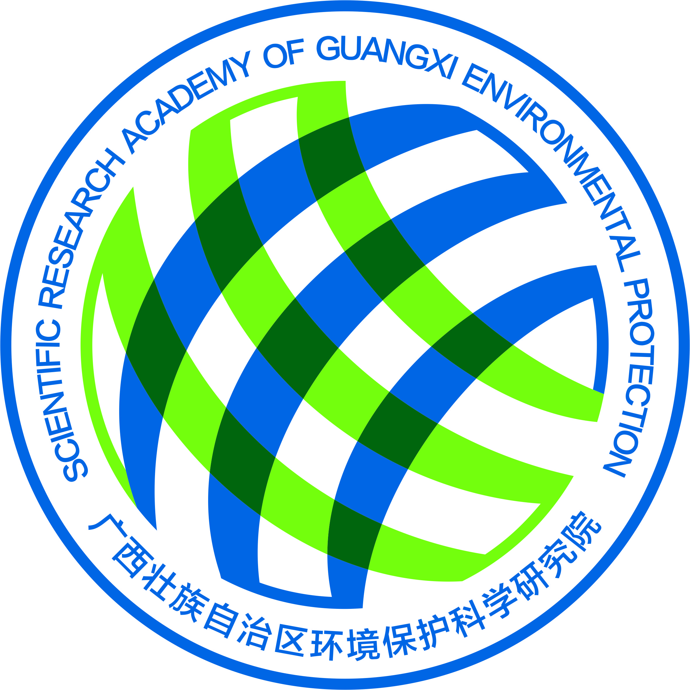 Scientific Research Academy Of Guangxi Environmental Protection