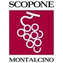 Scopone Societa Agricola Srl