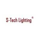 Screentech Pty Ltd