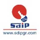 Sdip Digital Technology Co Ltd
