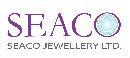 Seaco Jewellery Ltd