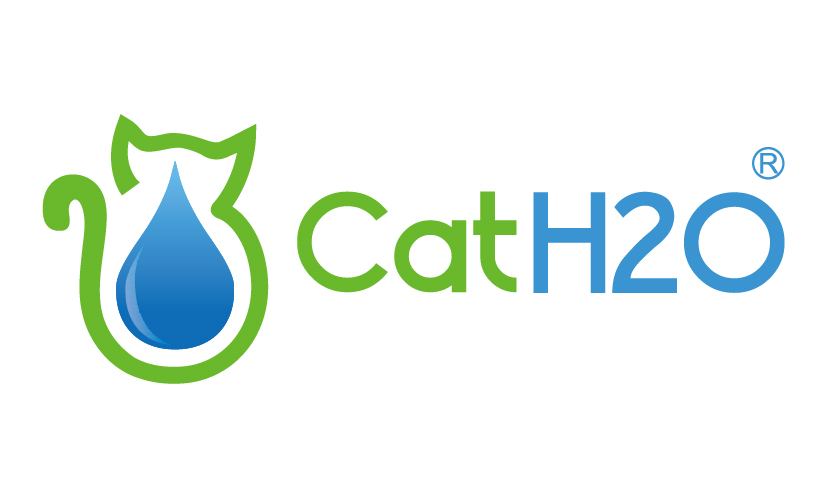 Sealand Holdings Co Ltd