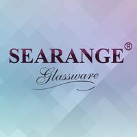 Searange Houseware Ltd