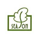 Season International Co., Ltd