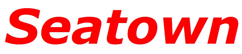 江门市蓬江区乐兴隆五金工艺厂