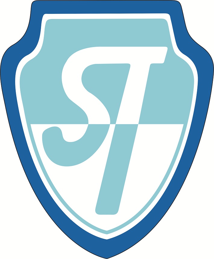 Security Technology (Shenzhen) Inc.