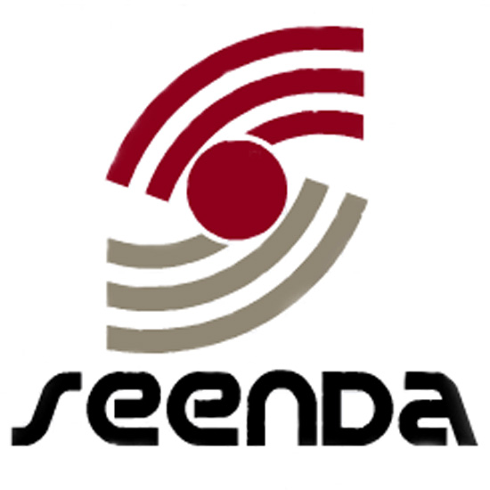 深圳市鑫尼达贸易有限公司