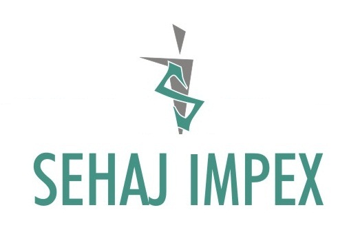 Sehaj Impex
