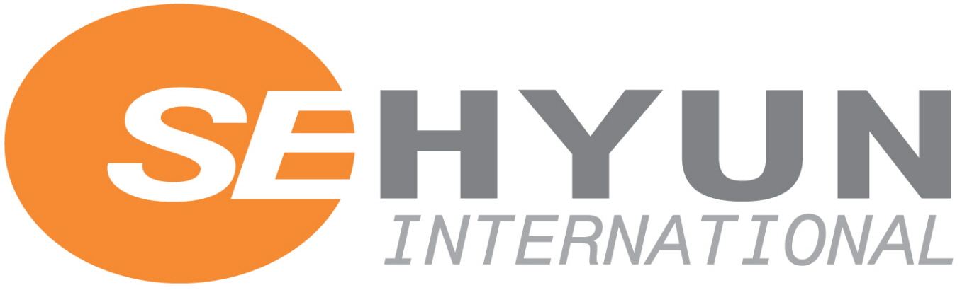 Sehyun International