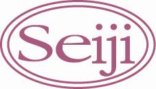 Seiji (HK) Co Ltd
