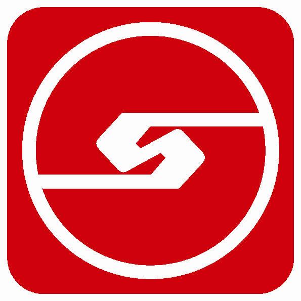 Seki Controls Co Ltd