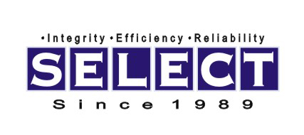 Select Marketing Private Limited