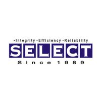 Select Marketing Private Limited