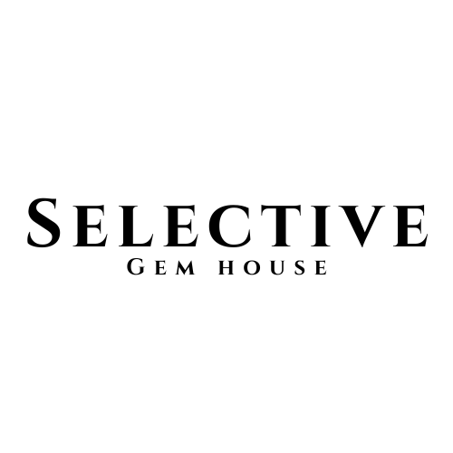 Selective Gem House