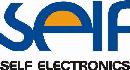 Self Electronics Co Ltd